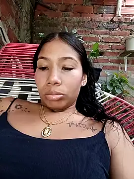 Rous-squir online show from October 2025 12:48:02 PM