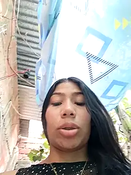 Rous-squir online show from October 2025 01:01:02 PM