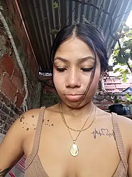 Rous-squir online show from November 2025 12:16:02 PM