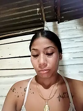 Rous-squir online show from November 2025 02:43:02 AM