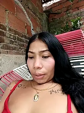 Rous-squir online show from November 2025 12:42:02 PM