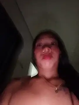 Rous-squir online show from May 2026 12:30:02 AM