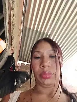 Rous-squir online show from May 2026 07:10:01 PM