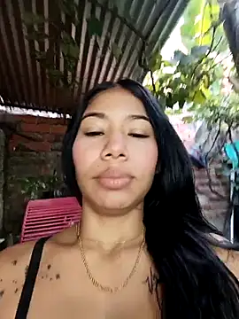 Rous-squir online show from November 2025 12:32:02 PM