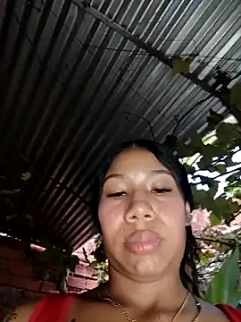 Rous-squir online show from December 2025 08:04:02 PM