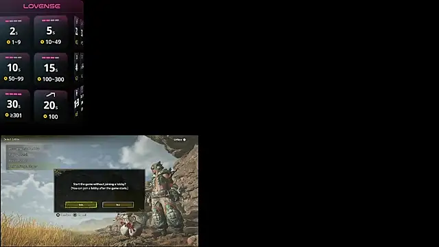 Snapshot of PixelKitty_ chatting on October 2025 10:24:01 PM PixelKitty online show from October 2025 10:24:01 PM
