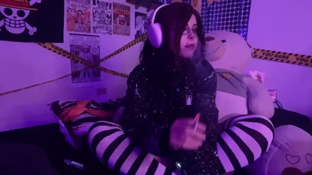 PixelKitty  online show from June 2026 02:06:02 AM