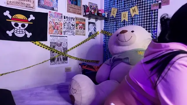 PixelKitty  online show from June 2026 01:54:02 AM