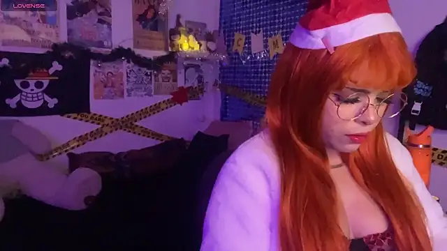 PixelKitty  online show from December 2025 10:48:01 PM