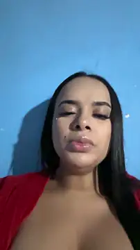 monikee69 online show from June 2026 02:20:02 AM