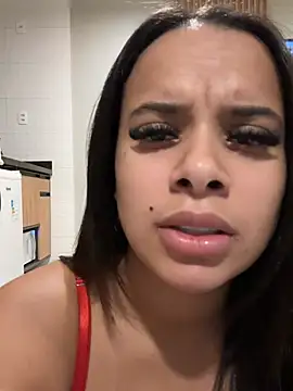 monikee69 online show from May 2026 08:08:01 PM