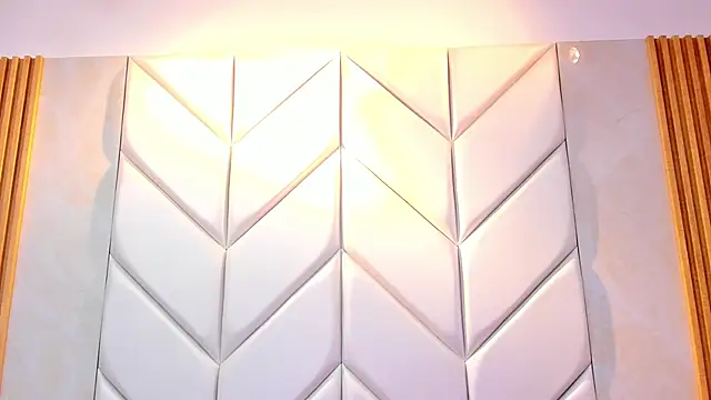 BarbieMonet online show from November 2025 08:57:02 PM