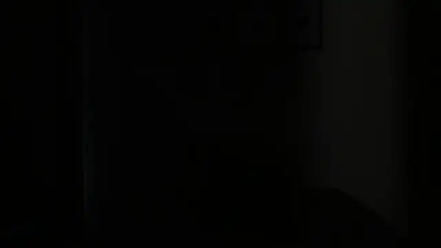 BarbieMonet online show from September 2025 01:17:02 PM