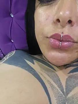 Nocturnapsy online show from March 2026 07:24:01 AM