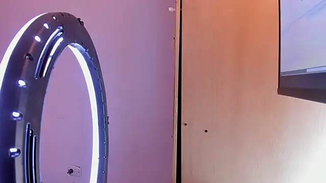 Hanzking01 online show from November 2025 04:05:02 AM