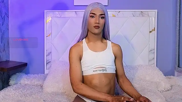 Hanzking01 online show from May 2026 03:27:02 AM