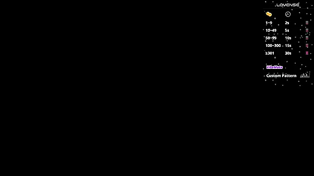 Hanzking01 online show from March 2026 04:01:02 AM