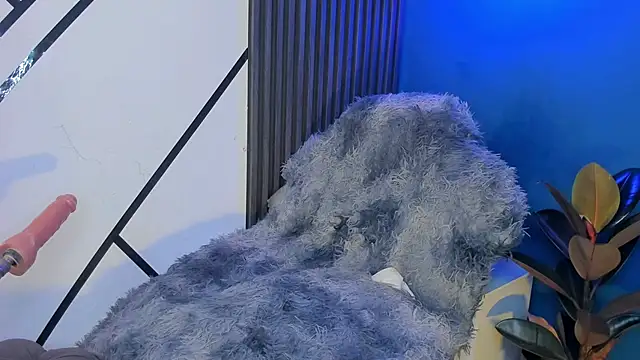 Hanzking01 online show from October 2025 10:37:02 AM