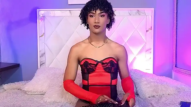 Hanzking01 online show from June 2026 05:34:01 AM