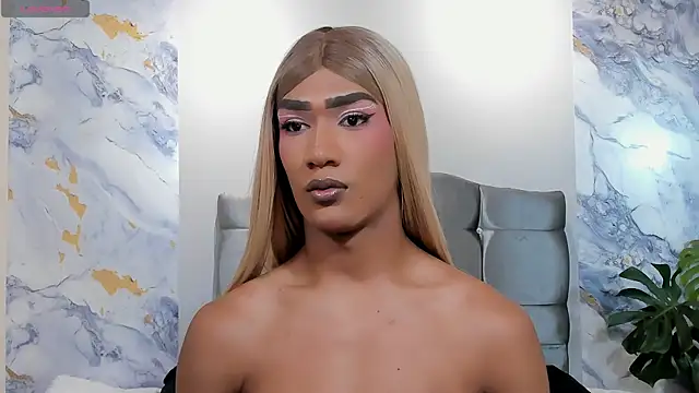 Hanzking01 online show from January 2026 03:21:01 AM