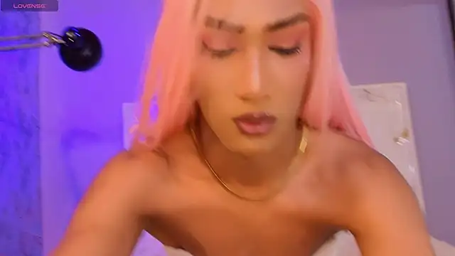 Hanzking01 online show from April 2026 04:48:01 AM