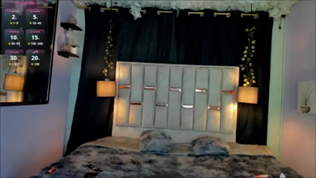 Hanzking01 online show from October 2025 04:03:01 AM