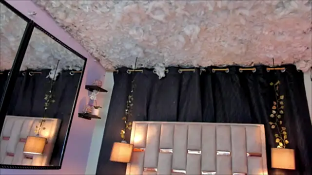 Hanzking01 online show from October 2025 03:17:01 AM