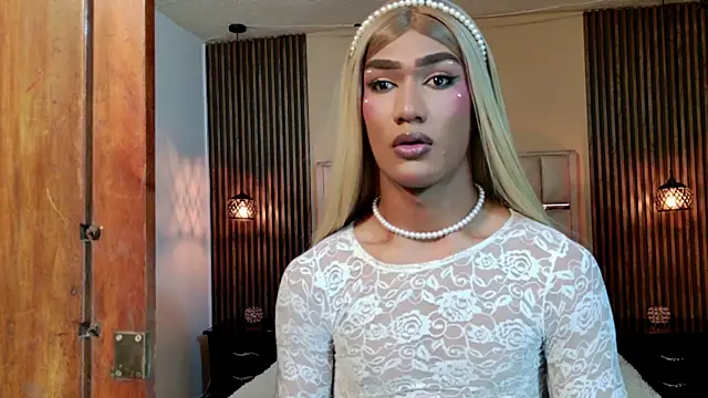 Hanzking01 online show from January 2026 03:57:02 AM