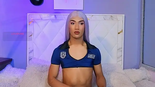 Hanzking01 online show from July 2026 04:02:01 AM