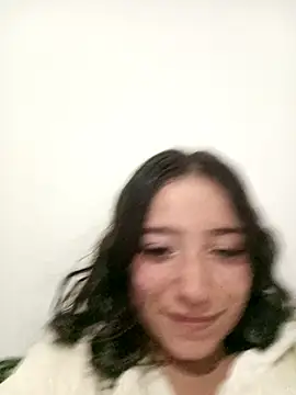 venuss09 s online show from March 2026 03:35:02 AM