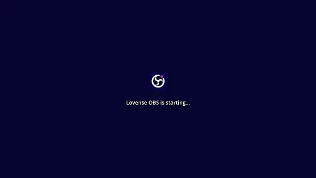 venuss09 s online show from September 2025 02:28:01 PM