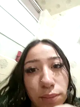 venuss09 s online show from March 2026 02:06:01 PM