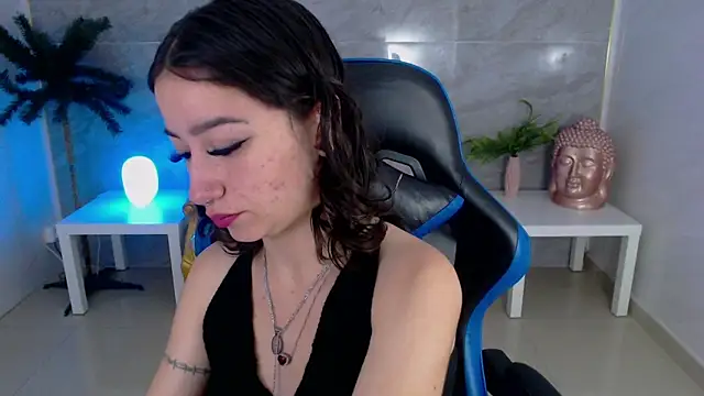 venuss09 s online show from January 2026 01:17:02 PM