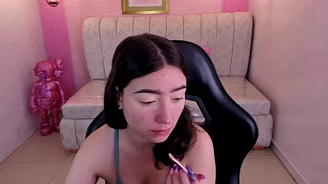 venuss09 s online show from June 2026 01:08:02 PM