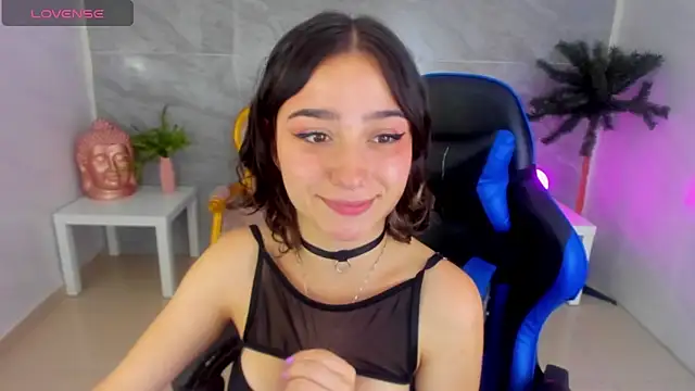 venuss09 s online show from October 2025 03:53:01 PM