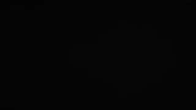 pocahontamoon online show from May 2026 03:18:01 PM