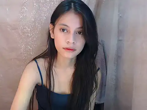 Seductive Mae online show from November 2025 02:59:01 AM