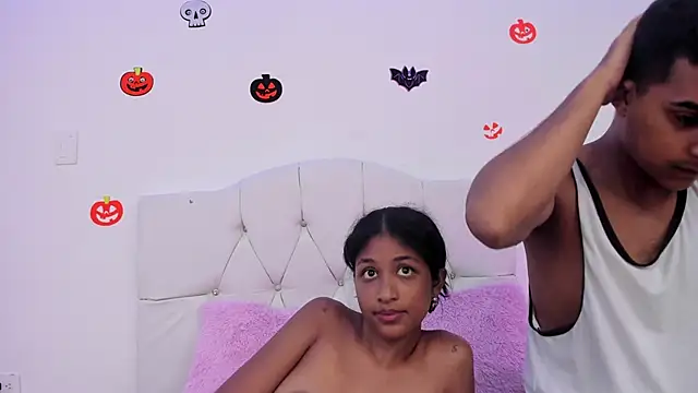 celeste derek online show from October 2025 02:17:02 PM