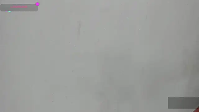 Snapshot of FluffyMelons chatting on January 2026 11:00:02 PM FluffyMelons online show from January 2026 11:00:02 PM