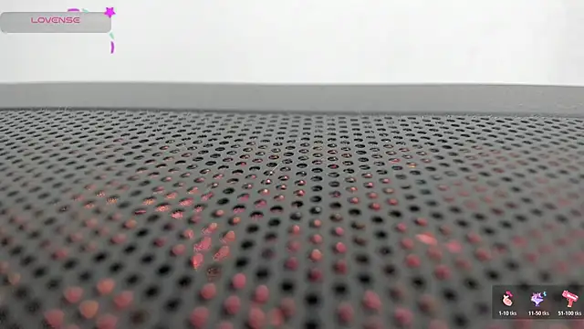 FluffyMelons online show from February 2026 11:05:02 PM