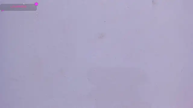 FluffyMelons online show from February 2026 11:04:02 PM