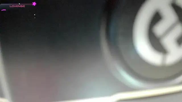 FluffyMelons online show from February 2026 11:00:02 PM