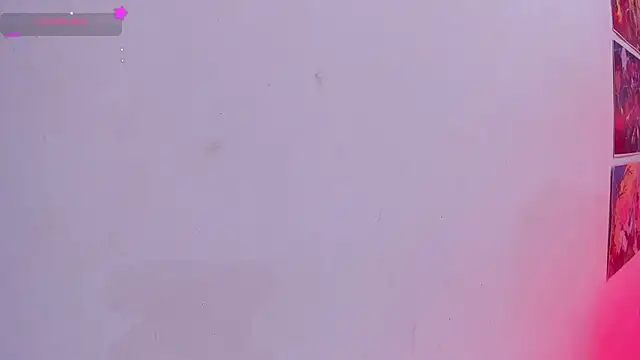 FluffyMelons online show from February 2026 11:03:02 PM