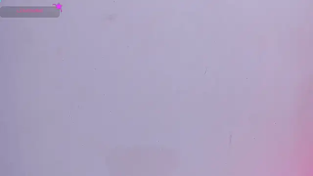 FluffyMelons online show from March 2026 11:01:02 PM