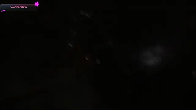 FluffyMelons online show from February 2026 11:02:01 PM