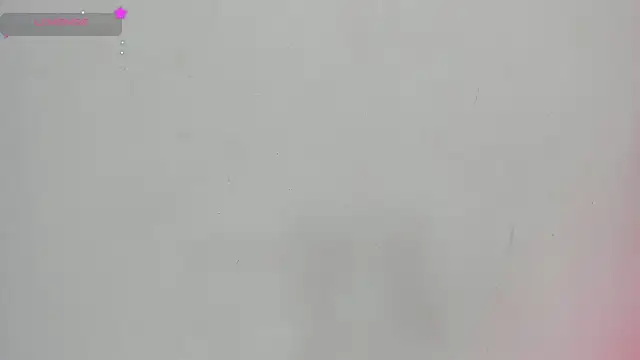 FluffyMelons online show from February 2026 11:03:01 PM