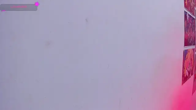 FluffyMelons online show from February 2026 11:11:02 PM