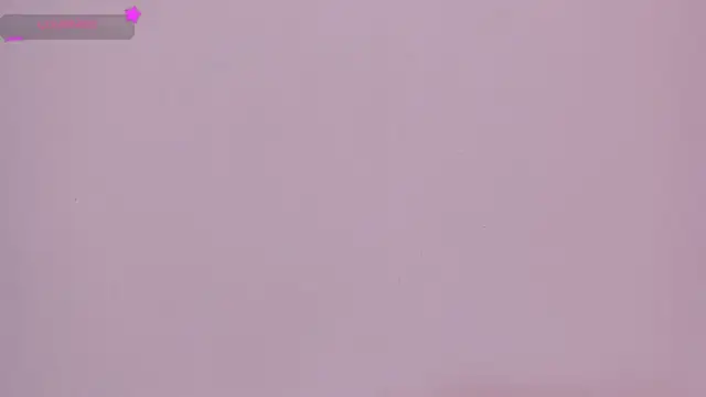 FluffyMelons online show from April 2026 11:00:01 PM