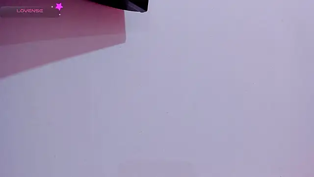 FluffyMelons online show from March 2026 11:01:02 PM