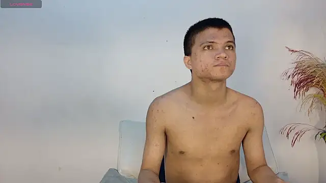 aly n sebas online show from March 2026 03:03:02 AM